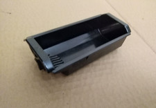 Posacenere tunnel centrale Volkswagen Golf IV 4 - ricambio originale