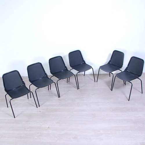 Set sedie mim - set, sedia
