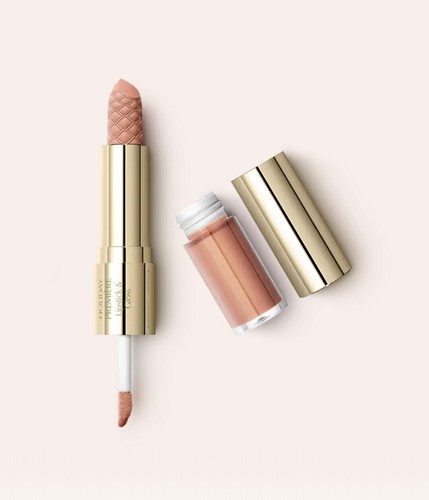 Kiko milano rossetto - kiko,