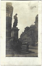 1908 città? AUSTRO-UNGHERIA