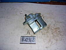 PINZA FRENI ANTERIORE DESTRA RENAULT 5 GT TURBO RENAULT 9 11 TURBO GIRLING LUCAS