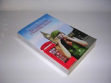 Danny Wallace LA RAGAZZA DI