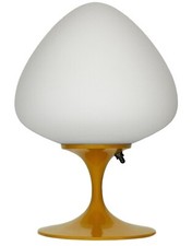 Stemlite Table Lamp by