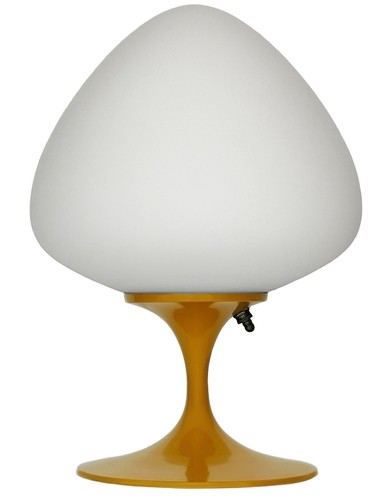 Stemlite table lamp - stemlite, by
