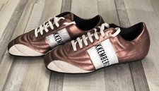 Sneakers Dirk Bikkembergs taglia:IT38