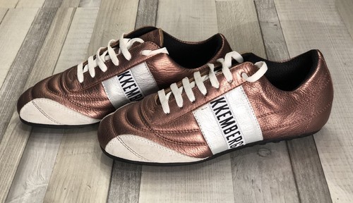 Dirk bikkembergs sneakers - dirk,