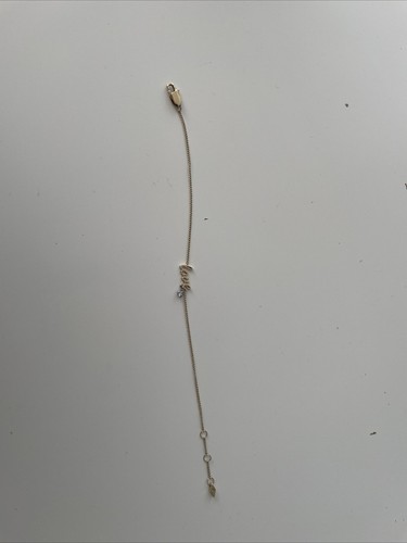 Gioielli donna fossil - gioielli,