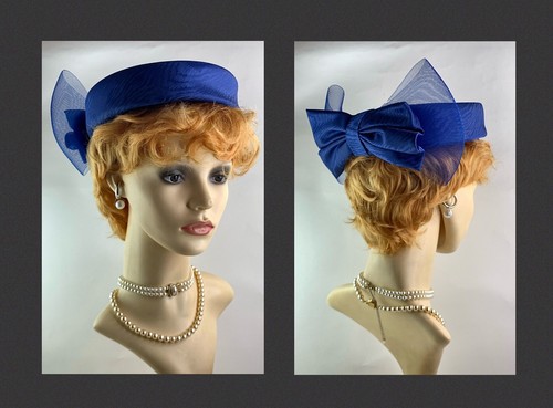 Cappello portapillole sixth - cappello,