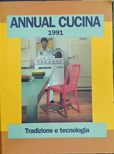 Rivista di Arredamento INTERNI