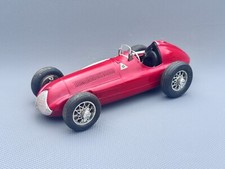 Modellino auto TOGI Italia