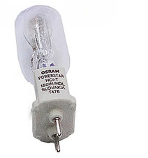 Per osram hqi - per, 150