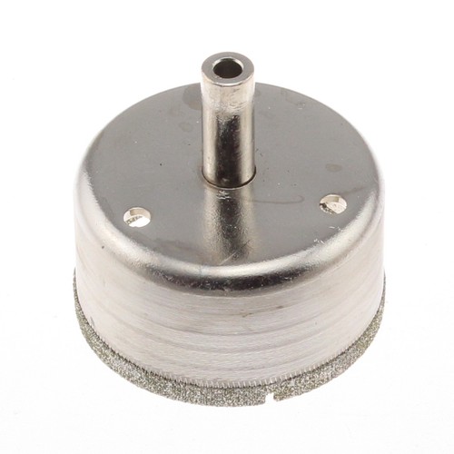 Trapano avvitatore mm - trapano, 58