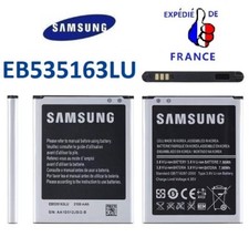 Originale batterie samsung - originale,