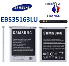 ORIGINALE Batterie Samsung