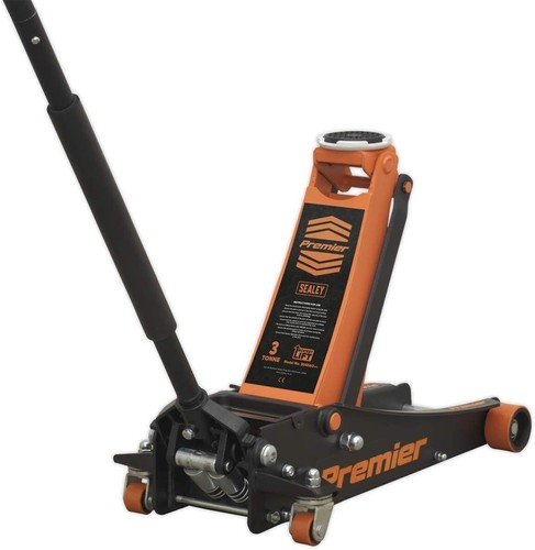 Sealey 3040ao premier - sealey,
