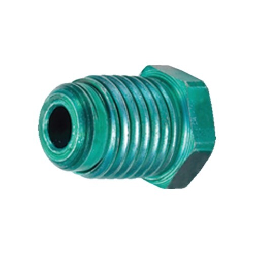 Br245 m13 x 1 - s.u.r.&r.,