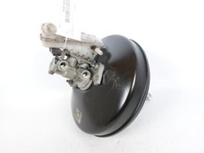 AY112B195AA SERVOFRENO FORD