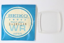 Seiko BA0W02AN Vetro Crystal