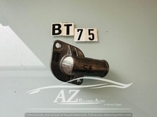 Termostato acqua motore Alfa Romeo Alfetta GTV Duetto Spyder Alfa 75 90