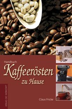 Nuovo: Bene Kaffeerösten