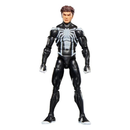 Spider man marvel - spider-man, legends