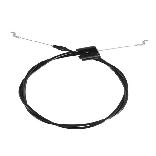 Cavo rasaerba compatibile - rasaerba,