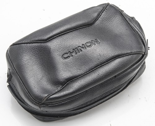 Chinon caso sempre pronto - chinon,