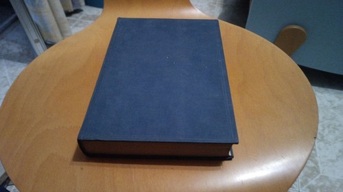 Manuale diritto civile - di, e