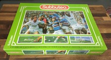 Set calcio balilla Subbuteo