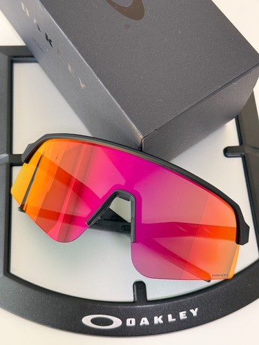 Occhiali sole oakley sutro - da,
