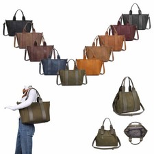 OBC BORSA DA DONNA tote bag
