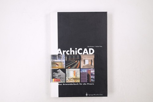 47396 bob martens archicad - martens,