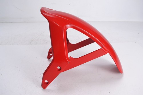 Parafango anteriore ducati - parafango,
