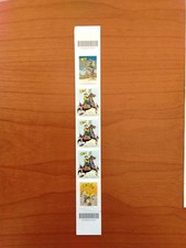 italia 2023 tex willer