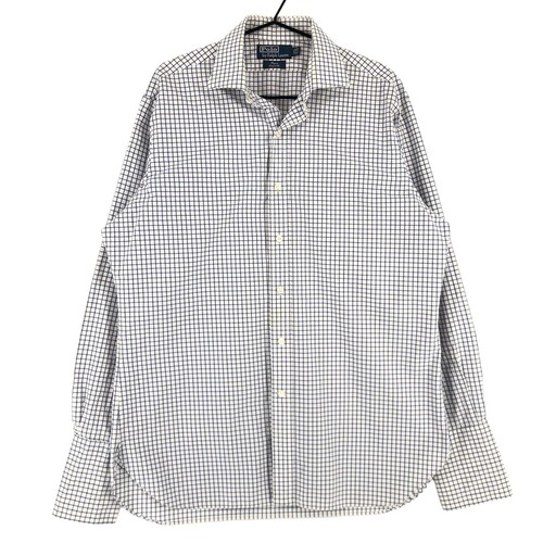 Polo ralph lauren - polo,