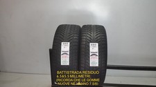 GOMME USATE  TERMICHE