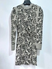 Abito Donna ZARA Taglia L