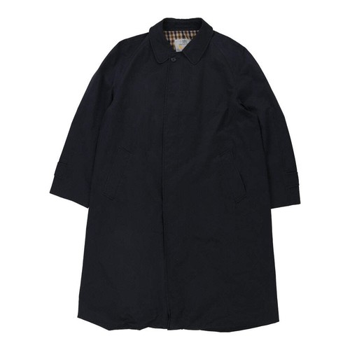 Trench coat aquascutum - coat, 2xl