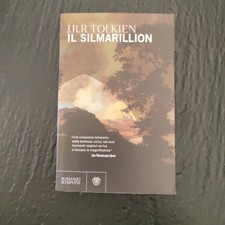 Tolkien il - -,