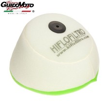 FILTRO ARIA MOTOCICLI SUZUKI