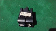 Interruttore Luci Fiat 1100 R/