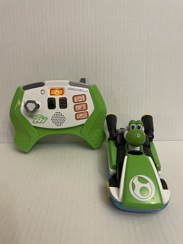 Hot wheels mariokart - hot,