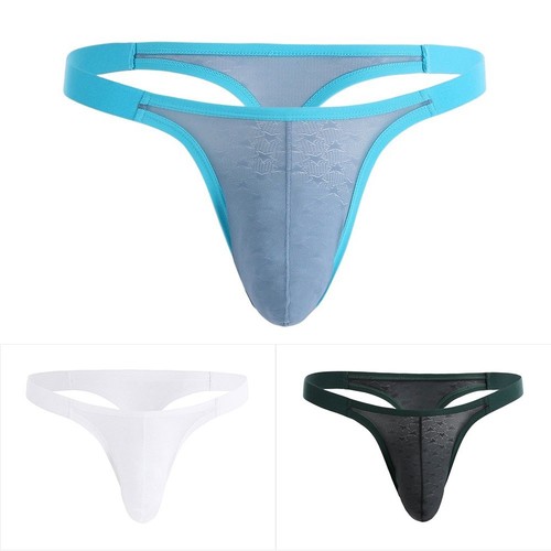 Slip uomo quotidiano classico
