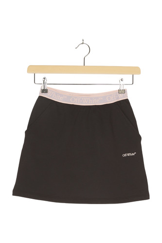 Gonna off white taglia 152 - taglia,