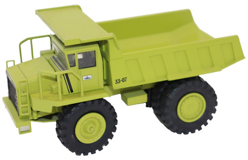 Dumper dumper dumper dumper