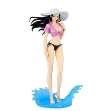 ONE PIECE - Nico Robin Glitter