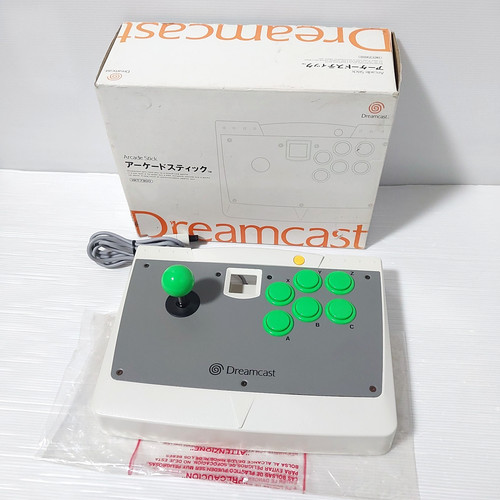 Controller sega dreamcast - sega,