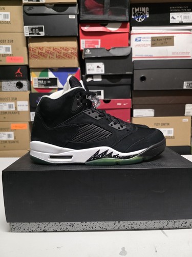 Jordan air - jordan,