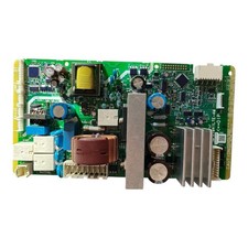 Scheda alimentazione tm5 - di,