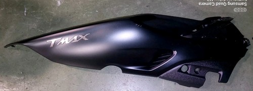 Codone destro yamaha - max, 560